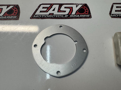 Yamaha YZF R1 2015-2025 Fuel Pump OEM Genuine 2CR-13907-01