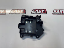 Yamaha YZF R1 2015-2025 Battery Box 2 OEM Genuine 2CR-8212C-00