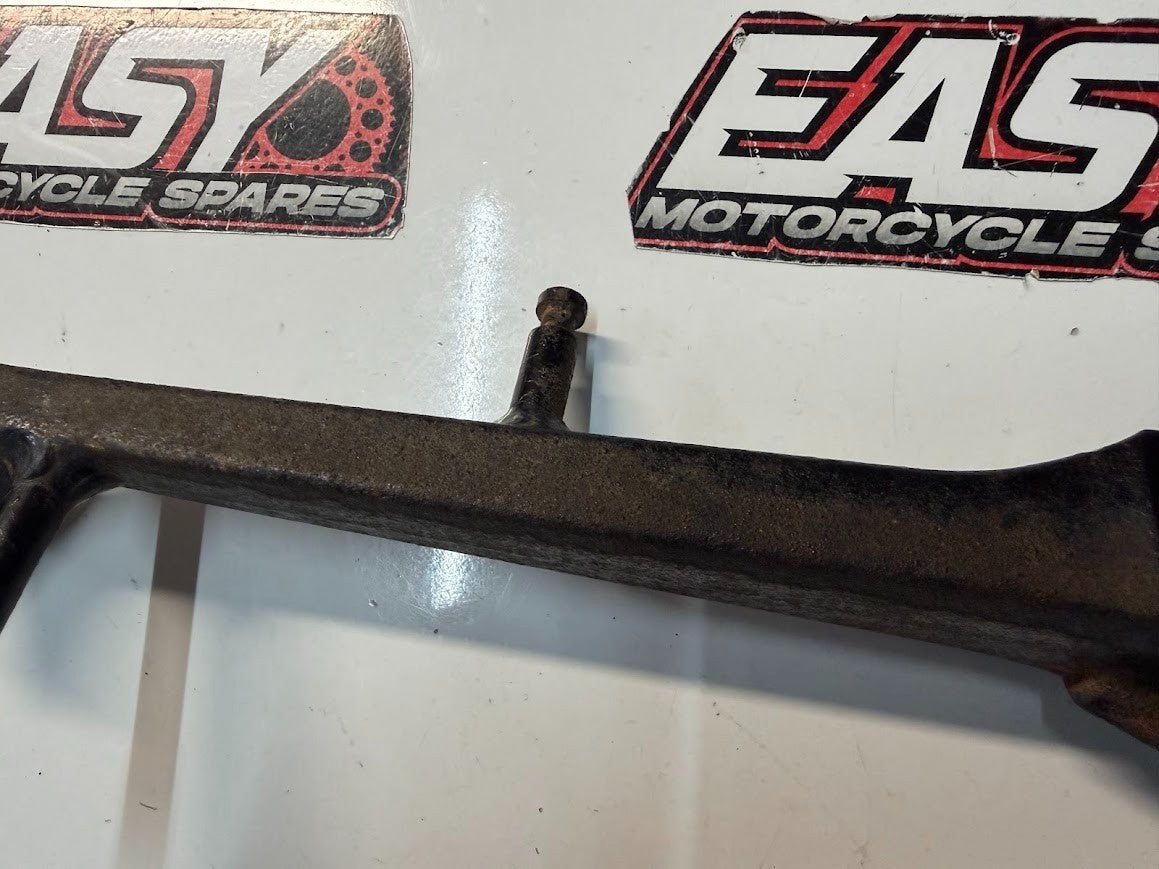 Side Stand Suzuki GSF 1250 S Bandit 2007-2016 OEM 42310-32F21
