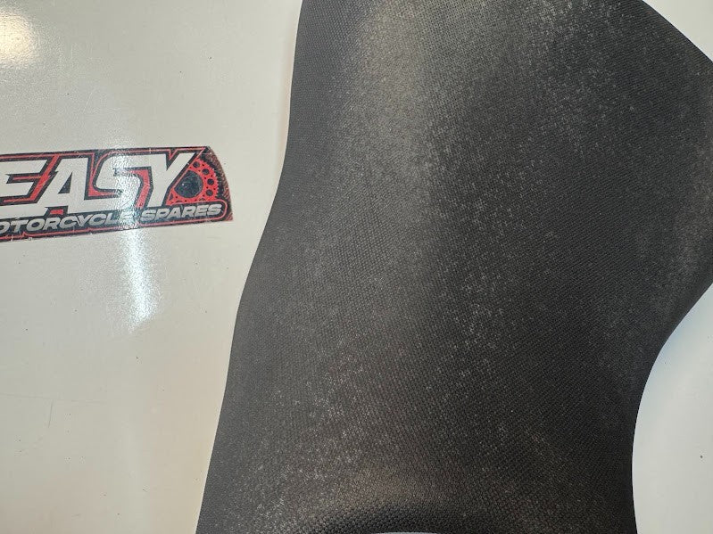 Rider Seat Kawasaki Ninja 650L 2012-2016 OEM 53066-0365-MA