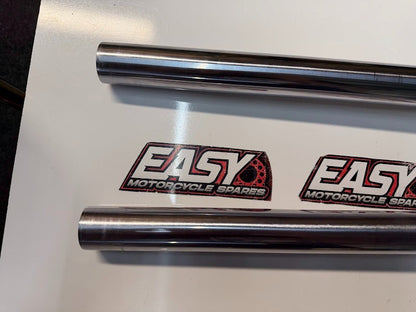 Front Forks Suspension Kawasaki Ninja 300 2013-2017 OEM 33001-0632-18R