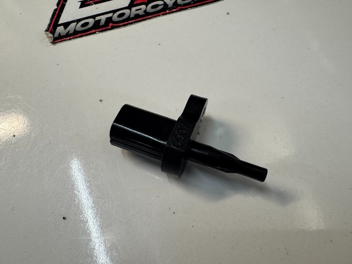 Yamaha YZF R1 2020-2025 Air Temperature Pressure Sensor OEM Genuine 5YU-85886-00