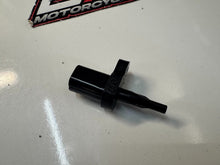 Yamaha YZF R1 2020-2025 Air Temperature Pressure Sensor OEM Genuine 5YU-85886-00