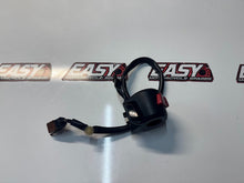 Honda CBR 300R 2014-2018 RH Switch Block Buttons OEM Genuine 35130K33D02