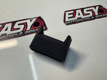 Honda CBR 300R 2014-2018 ECU Holder Bracket OEM Genuine 38771-GFM-900