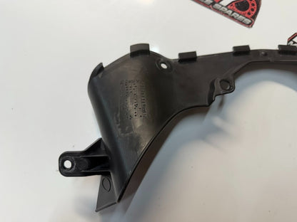 Fairing Under Panel Suzuki GSF 1250 S Bandit 2007-2014 OEM 94461-38G00