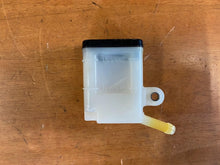 Rear Brake Reservoir Honda CB 300F 2014 