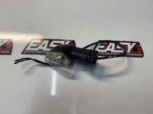 Yamaha YZF R15 2013-2018 LH Front Indicator Blinker OEM Genuine 2FB-H3310-00
