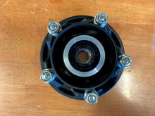 Hub Carrier Honda CBR 500R 13-21 2014 42615-MGZ-D00