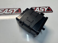 Yamaha YZF R1 2017-2025 Carbon Emissions Canister OEM Genuine 2CR-24170-00