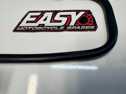 Yamaha YZF R1 2009-2014 Fuel Pipe Hose 1 OEM Genuine 14B-13971-01