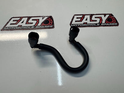 Suzuki GSXR 1000 2007-2008 Fuel Pipe Hose Line OEM Genuine 33652-16G00