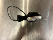 RH Rear Blinker Kawasaki Ninja 09-16 2011 23037-0301