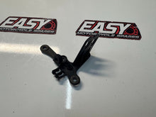 Yamaha YZF R1 2015-2025 Taillight Bracket Tool Holder OEM Genuine 2CR-2117E-01