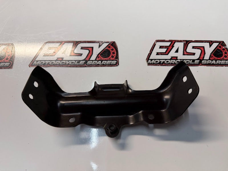 Fuel Tank Bracket Honda CBR 500R 2013-2024 OEM 50295-MGZ-J00