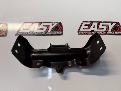 Fuel Tank Bracket Honda CBR 500R 2013-2024 OEM 50295-MGZ-J00