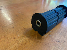 Tank Rubber Mount Yamaha FZ6-S 2006 