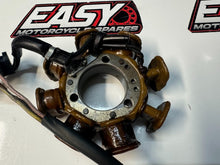 Stator Generator Honda XR 250 E-3