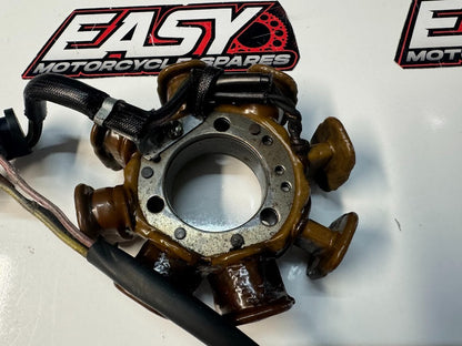 Stator Generator Honda XR 250 E-3
