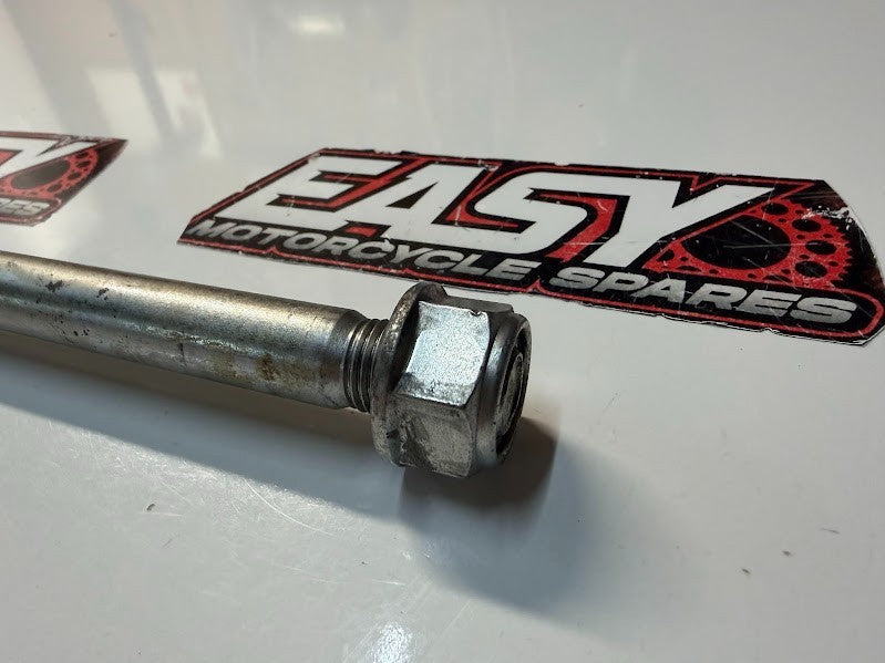 Swingarm Pivot Bolt Honda CB 300F 2014-2018 52101-KYJ-900