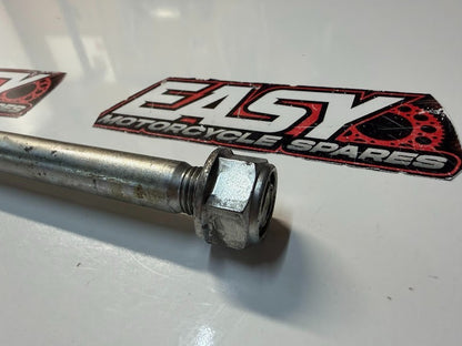 Swingarm Pivot Bolt Honda CB 300F 2014-2018 52101-KYJ-900