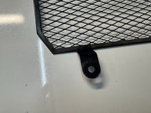 Yamaha YZF R1 2015-2025 Oil Cooler Guard OEM Genuine 2CR-13463-00