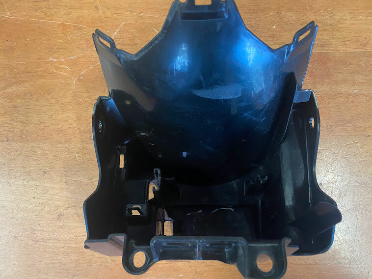 Battery Box Honda CMX 500 2019