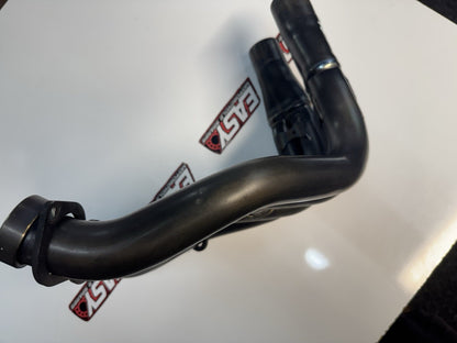 Yamaha YZF R1 2015-2025 Exhaust Headers OEM Genuine 2CR-14602-00