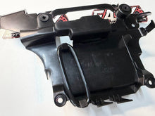 Tool Bracket Kawasaki Ninja ZX-10R 2021-2025 OEM 11057-4222