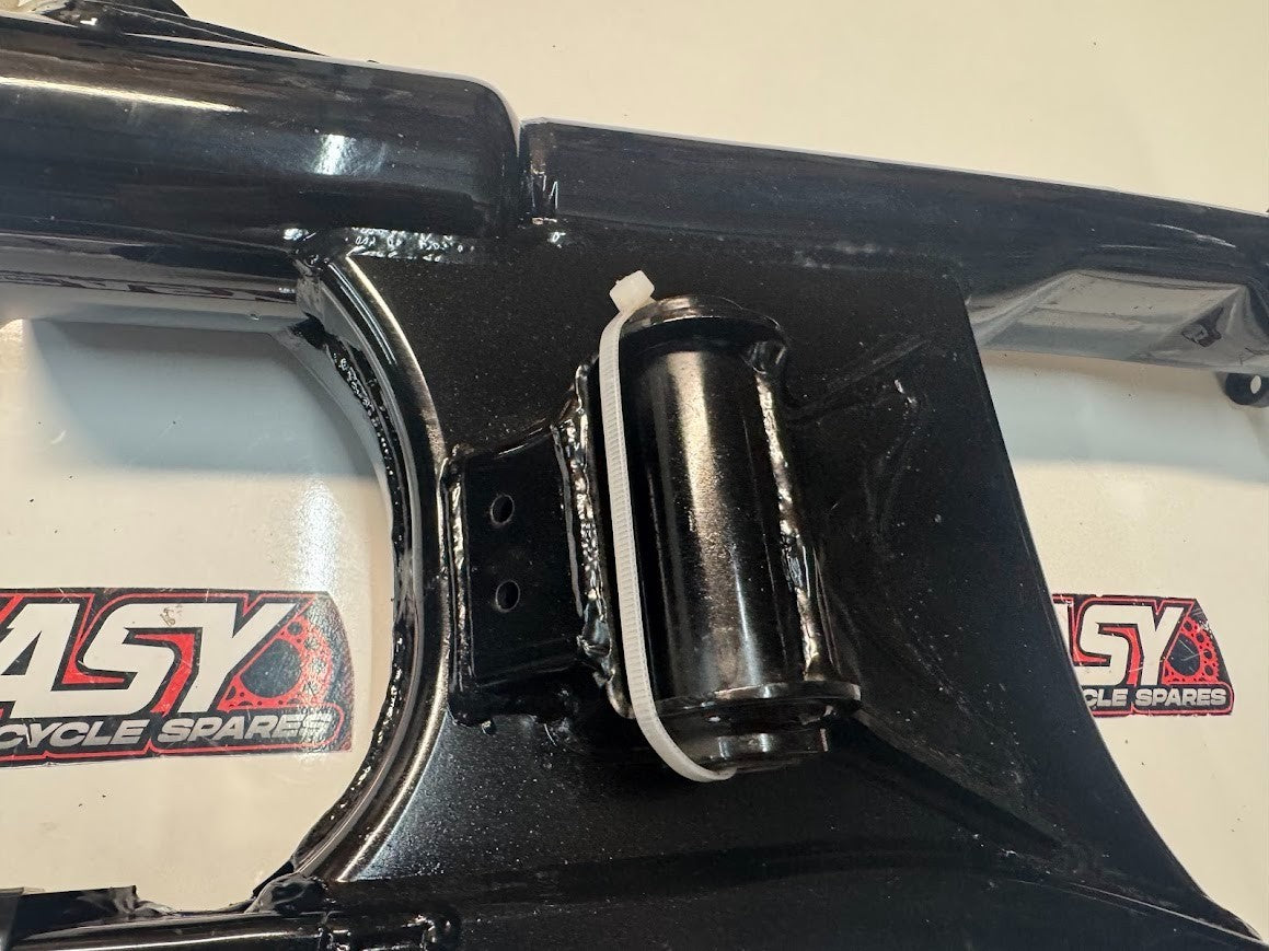 Suzuki VL 1500 Intruder 1998-2009 Swingarm OEM Genuine 61100-10860-019