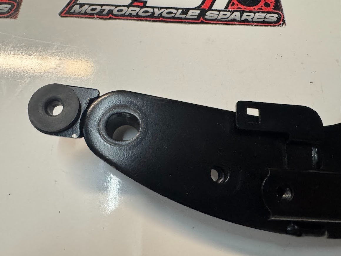 Kawasaki Vulcan S 650 2015-2025 RH Swingarm Bracket OEM Genuine 32036-0350