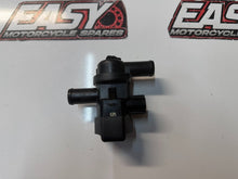 Air Valve Switch Kawasaki Ninja 650L 2009-2026 OEM 16126-0743