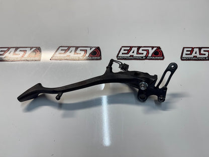 Suzuki GSXR 1000 2007-2008 Side Stand OEM Genuine 42310-21H00