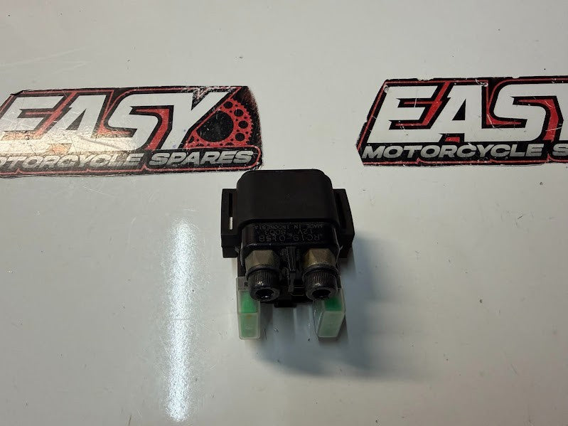 Starter Relay Switch Kawasaki Vulcan S 650 2015-2026 OEM 27010-0709