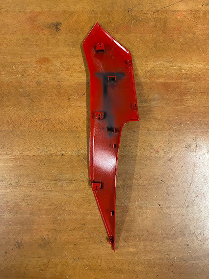 RH Side Panel Honda CB 300F 2014