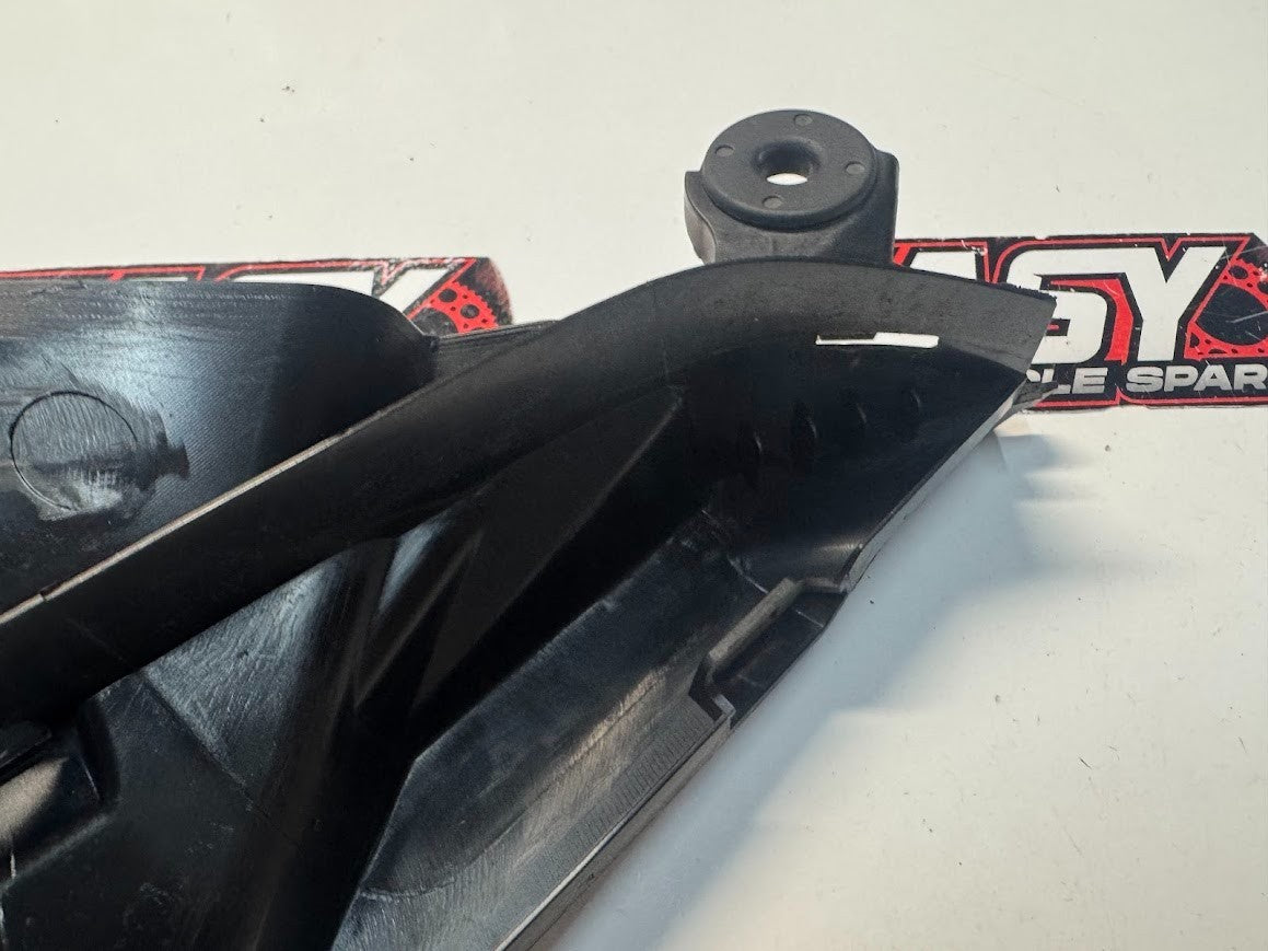 LH Inner Cowling Fairing Suzuki GSXR 1000 07-08 2008 94462-21H00