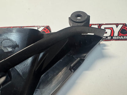 LH Inner Cowling Fairing Suzuki GSXR 1000 07-08 2008 94462-21H00