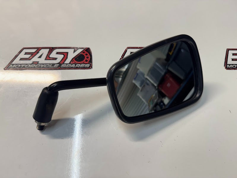 Kawasaki Vulcan S 650 2015-2025 RH Mirror OEM Genuine 56001-0311