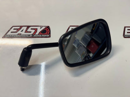 Kawasaki Vulcan S 650 2015-2025 RH Mirror OEM Genuine 56001-0311