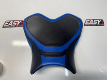 Yamaha YZF R1 2015-2025 Riders Seat