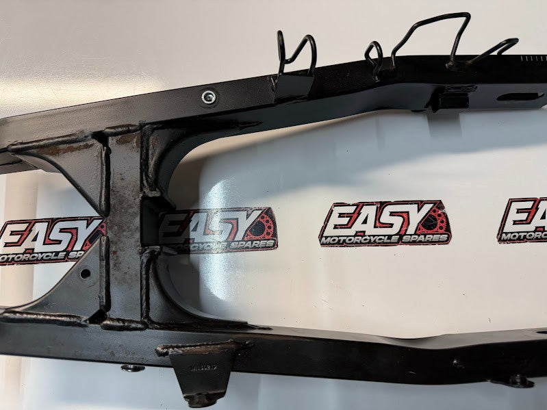 Swingarm Kawasaki Ninja 300 2013-2017 OEM 33001-0632-18R Swing Arm