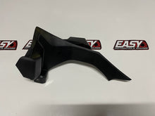 Yamaha YZF R1 2015-2019 RH Console Panel 2 OEM Genuine 2CR-2837M-00