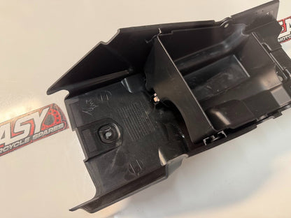 Under Tray Front KTM RC 390 2014-2021 OEM 90508019000