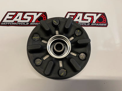 Sprocket Carrier KTM Duke 200 2020