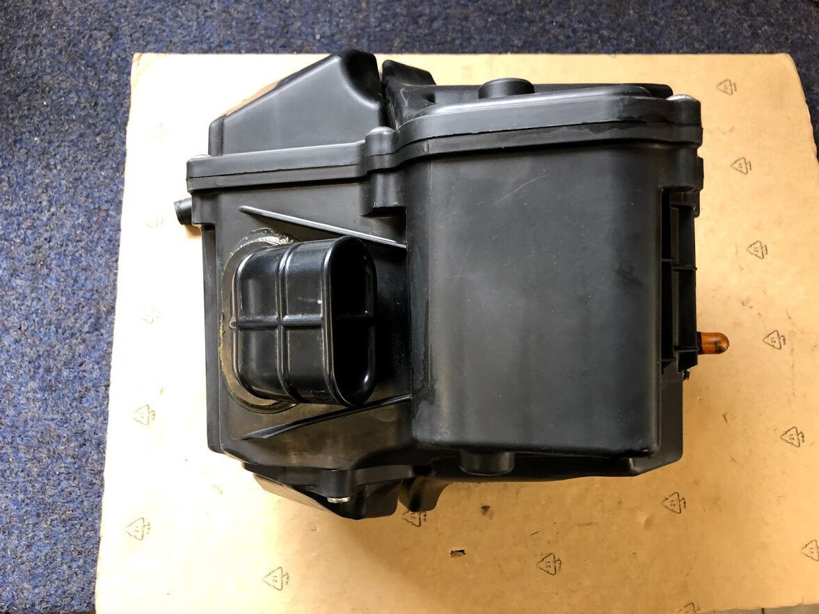 Air Box Yamaha R3 15-18 2016 1WD-E4411-00-00