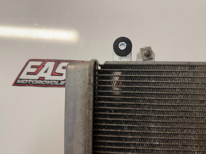 Radiator Cooling Kawasaki Ninja 300 2013-2017 OEM 39060-0710