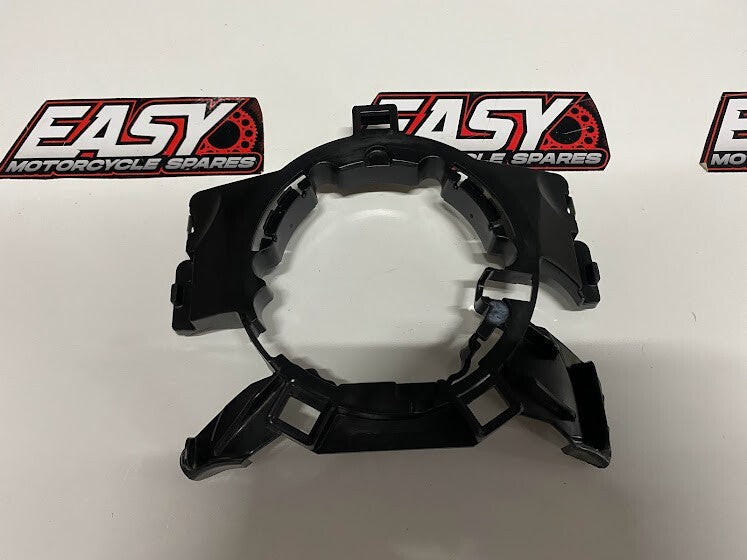 Fuel Cap Cover BMW GS F750 2019