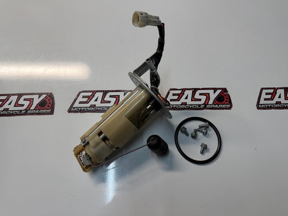 Fuel Pump Assembly Suzuki GSXR 1000 2012-2014 OEM 15100-47H10