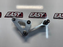 Suzuki GSXR 1000 2009-2016 Shock Linkage OEM Genuine 62600-47810