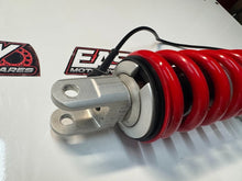 BMW S1000RR 2016 Rear Shock OEM Genuine K46 33548561412